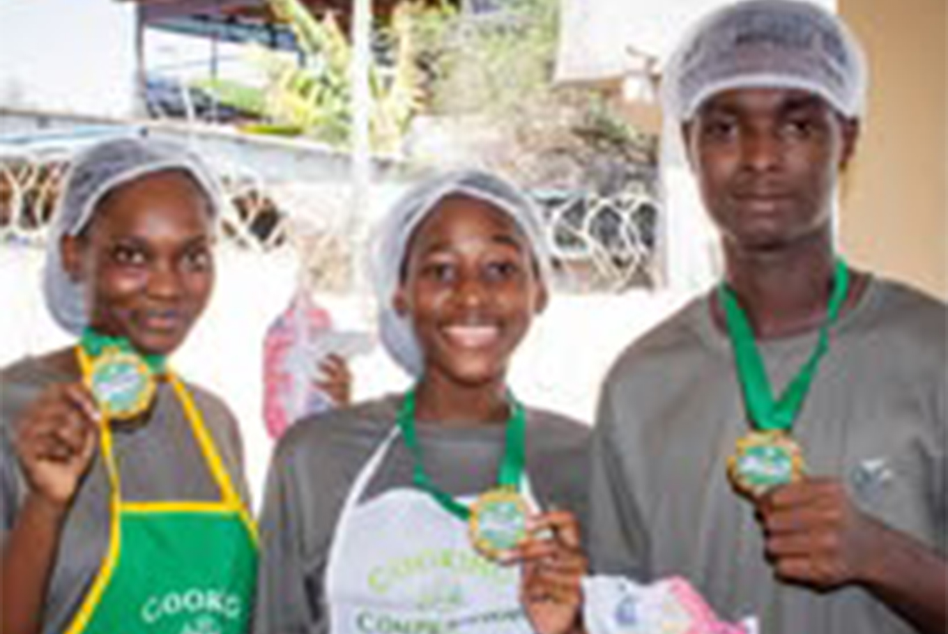 cooking competition winner 
